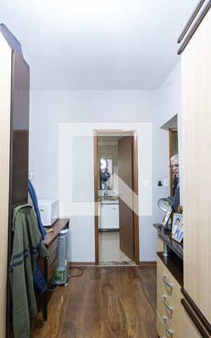 Casa à venda com 272m², 3 quartos e 3 vagasSuite