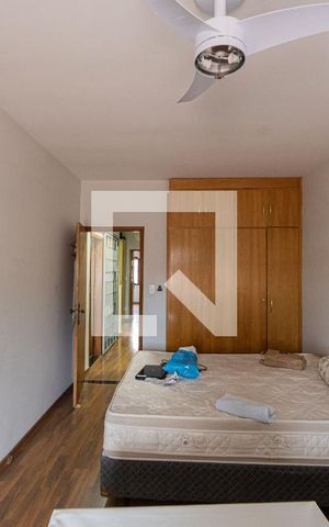 Casa à venda com 272m², 3 quartos e 3 vagasQuarto 1