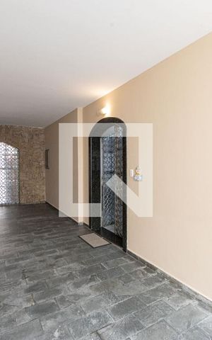 Casa à venda com 272m², 3 quartos e 3 vagasHall