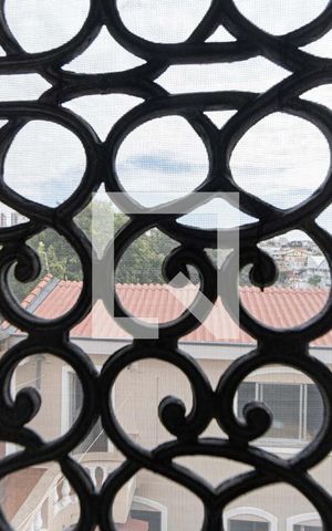 Casa à venda com 272m², 3 quartos e 3 vagasQuarto 1