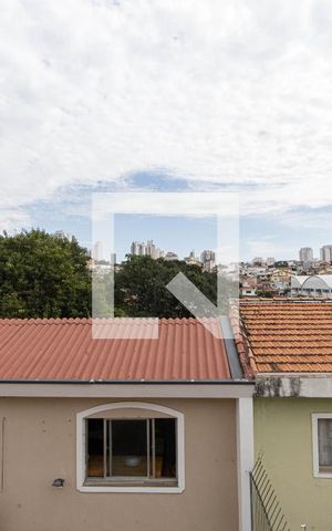 Casa à venda com 272m², 3 quartos e 3 vagasQuarto 2