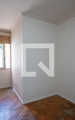 Apartamento à venda com 115m², 3 quartos e sem vaga Apartamento à venda com 115m², 3 quartos e sem vagaQuarto 2