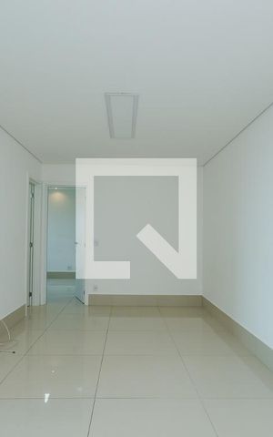 Apartamento para alugar com 53m², 1 quarto e 1 vagaSala