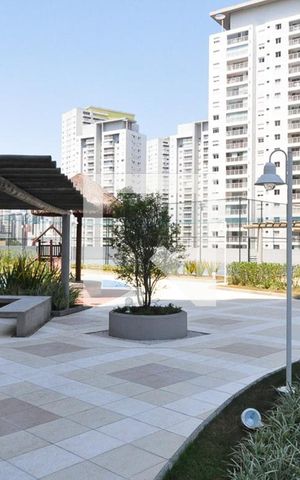 Apartamento à venda com 75m², 2 quartos e 2 vagasJardim