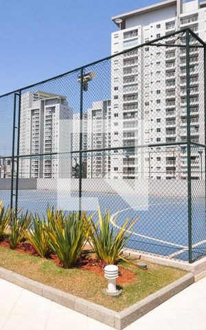 Apartamento à venda com 75m², 2 quartos e 2 vagasQuadra