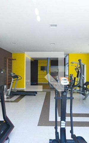 Apartamento à venda com 75m², 2 quartos e 2 vagasAcademia