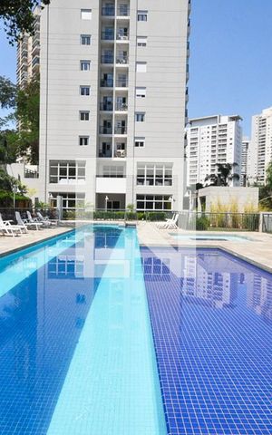 Apartamento à venda com 75m², 2 quartos e 2 vagasPiscina