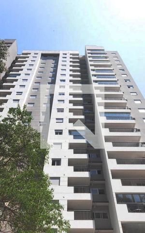 Apartamento à venda com 75m², 2 quartos e 2 vagasFachada