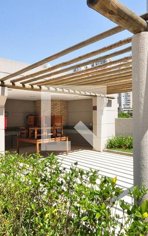 Apartamento à venda com 75m², 2 quartos e 2 vagasChurrasqueira