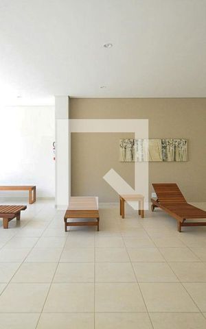 Apartamento à venda com 75m², 2 quartos e 2 vagasSauna