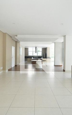 Apartamento à venda com 75m², 2 quartos e 2 vagasSalão de festa