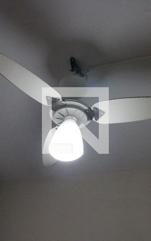 Apartamento à venda com 70m², 2 quartos e sem vagaSala