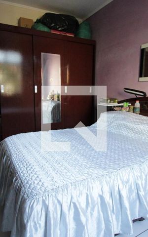 Apartamento à venda com 70m², 2 quartos e sem vagaQuarto 1