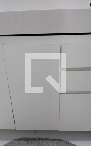 Apartamento à venda com 70m², 2 quartos e sem vagaBanheiro