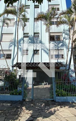 Studio à venda com 30m², 1 quarto e sem vagaFachada do Condomínio