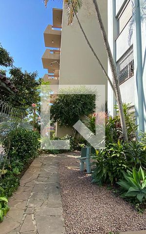 Studio à venda com 30m², 1 quarto e sem vagaÁrea comum