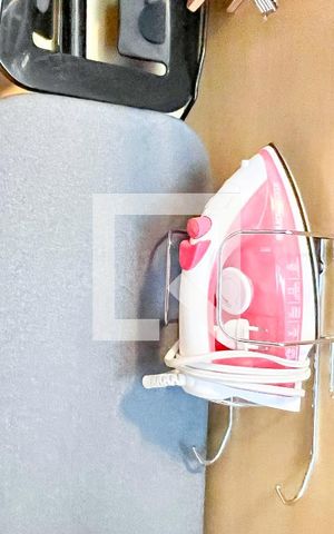 Apartamento para alugar com 50m², 1 quarto e 1 vaga Apartamento para alugar com 50m², 1 quarto e 1 vagaSuíte