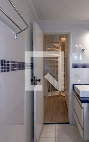 Apartamento à venda com 97m², 1 quarto e 1 vaga Apartamento à venda com 97m², 1 quarto e 1 vagaSuíte