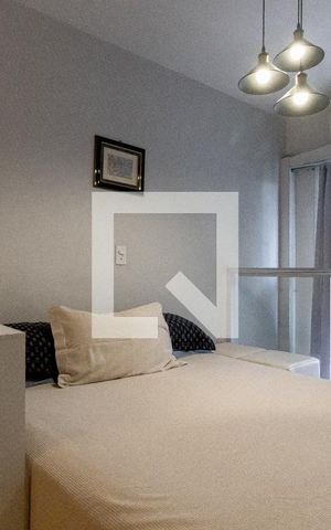 Apartamento à venda com 97m², 1 quarto e 1 vaga Apartamento à venda com 97m², 1 quarto e 1 vagaSuíte
