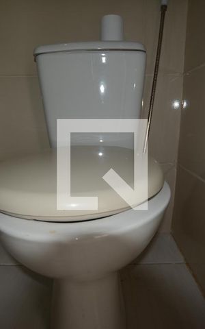 Casa à venda com 88m², 2 quartos e sem vagaLavabo