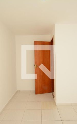 Casa à venda com 88m², 2 quartos e sem vagaQuarto 1