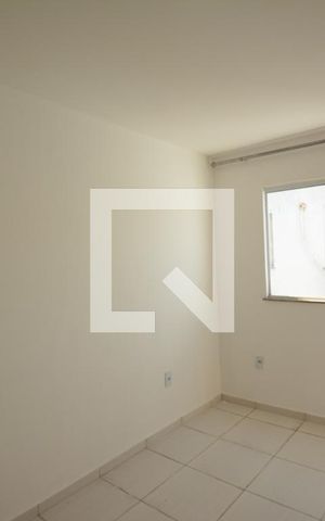 Casa à venda com 88m², 2 quartos e sem vagaQuarto 1