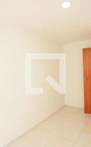 Casa à venda com 88m², 2 quartos e sem vagaQuarto 1