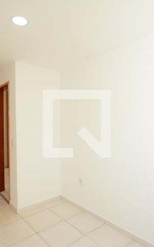 Casa à venda com 88m², 2 quartos e sem vagaQuarto 1