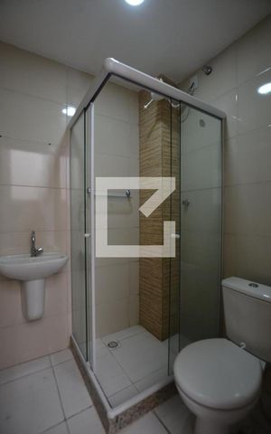 Casa à venda com 88m², 2 quartos e sem vagaBanheiro Social