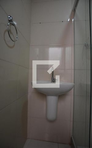 Casa à venda com 88m², 2 quartos e sem vagaBanheiro Social