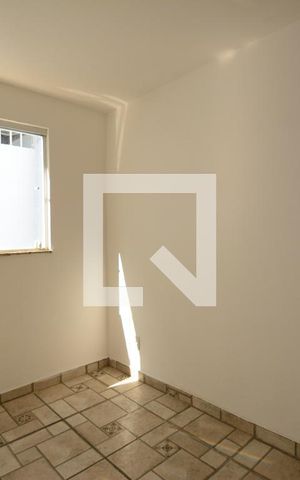 Casa à venda com 88m², 2 quartos e sem vagaÁrea comum terraço