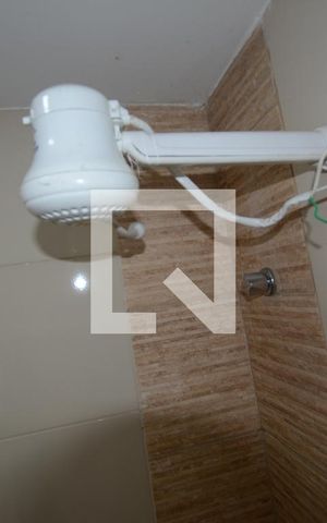 Casa à venda com 88m², 2 quartos e sem vagaLavabo
