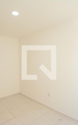 Casa à venda com 88m², 2 quartos e sem vagaQuarto 2