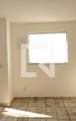 Casa à venda com 88m², 2 quartos e sem vagaCozinha