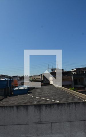 Casa à venda com 88m², 2 quartos e sem vagaVista do Terraço