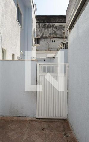 Casa à venda com 88m², 2 quartos e sem vagaVaranda da Sala