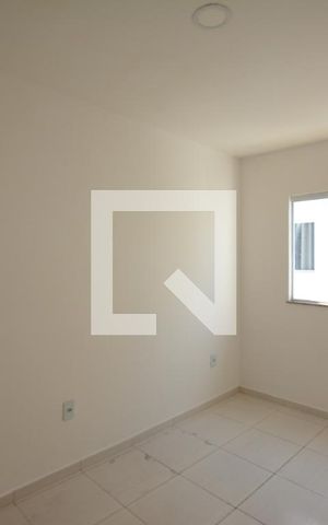 Casa à venda com 88m², 2 quartos e sem vagaQuarto 2