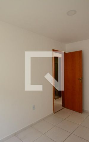 Casa à venda com 88m², 2 quartos e sem vagaQuarto 2