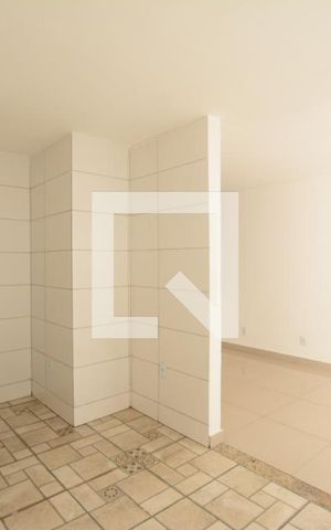 Casa à venda com 88m², 2 quartos e sem vagaCozinha