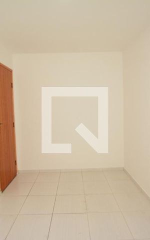 Casa à venda com 88m², 2 quartos e sem vagaQuarto 2