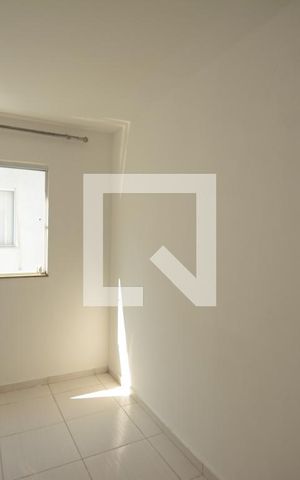 Casa à venda com 88m², 2 quartos e sem vagaQuarto 1
