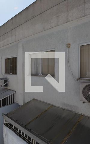 Casa à venda com 88m², 2 quartos e sem vagaVista do Quarto 1