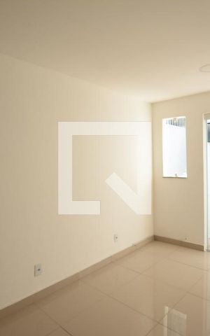 Casa à venda com 88m², 2 quartos e sem vagaSala