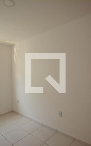 Casa à venda com 88m², 2 quartos e sem vagaQuarto 2