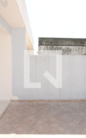 Casa à venda com 88m², 2 quartos e sem vagaÁrea comum terraço