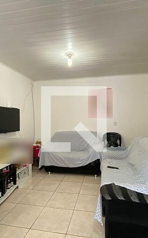 Apartamento à venda com 100m², 2 quartos e sem vagaSala