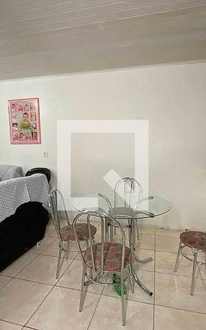 Apartamento à venda com 100m², 2 quartos e sem vagaCozinha