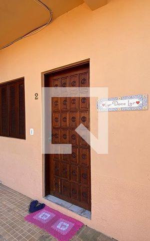 Apartamento à venda com 100m², 2 quartos e sem vagaFachada