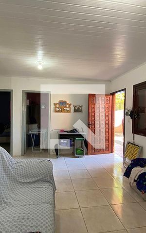 Apartamento à venda com 100m², 2 quartos e sem vagaSala