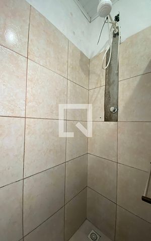 Apartamento à venda com 100m², 2 quartos e sem vagaBanheiro